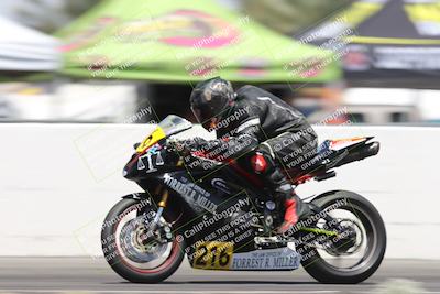media/Apr-18-2025-CVMA Friday Practice (Fri) [[88baa45499]]/Racer 3/Session 4 Front Straight Speed Pans/